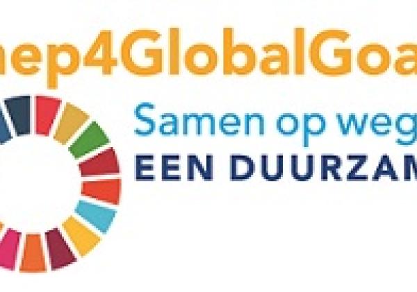 Gennep4GlobalGoals