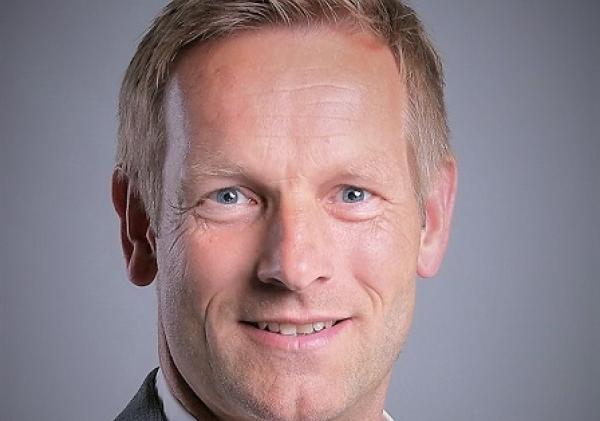 Noel Jillisen