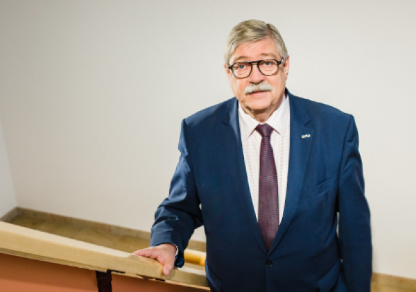 willibrord
