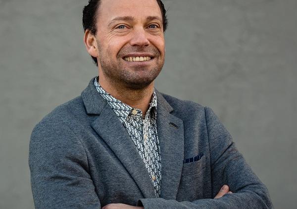Maurice Veltmeijer