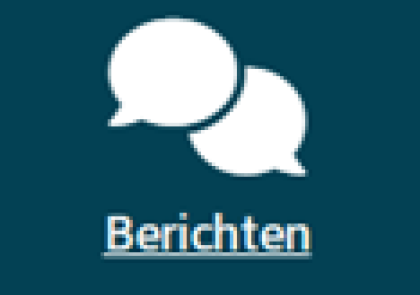 berichten