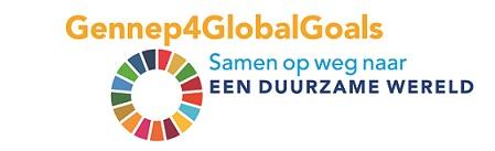 Gennep4GlobalGoals