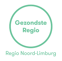 Gezondste regio