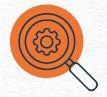 Module Arbeidsmarkt en Participatie
