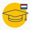 Examen of eindgesprek