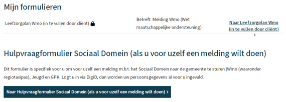 uitleg