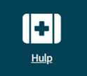 Hulp