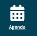 agenda