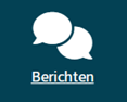berichten