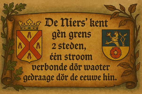 Afbeelding tekstpaneel