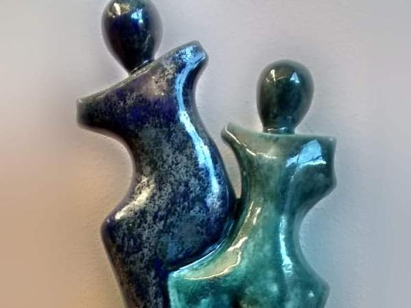 Ganapja award