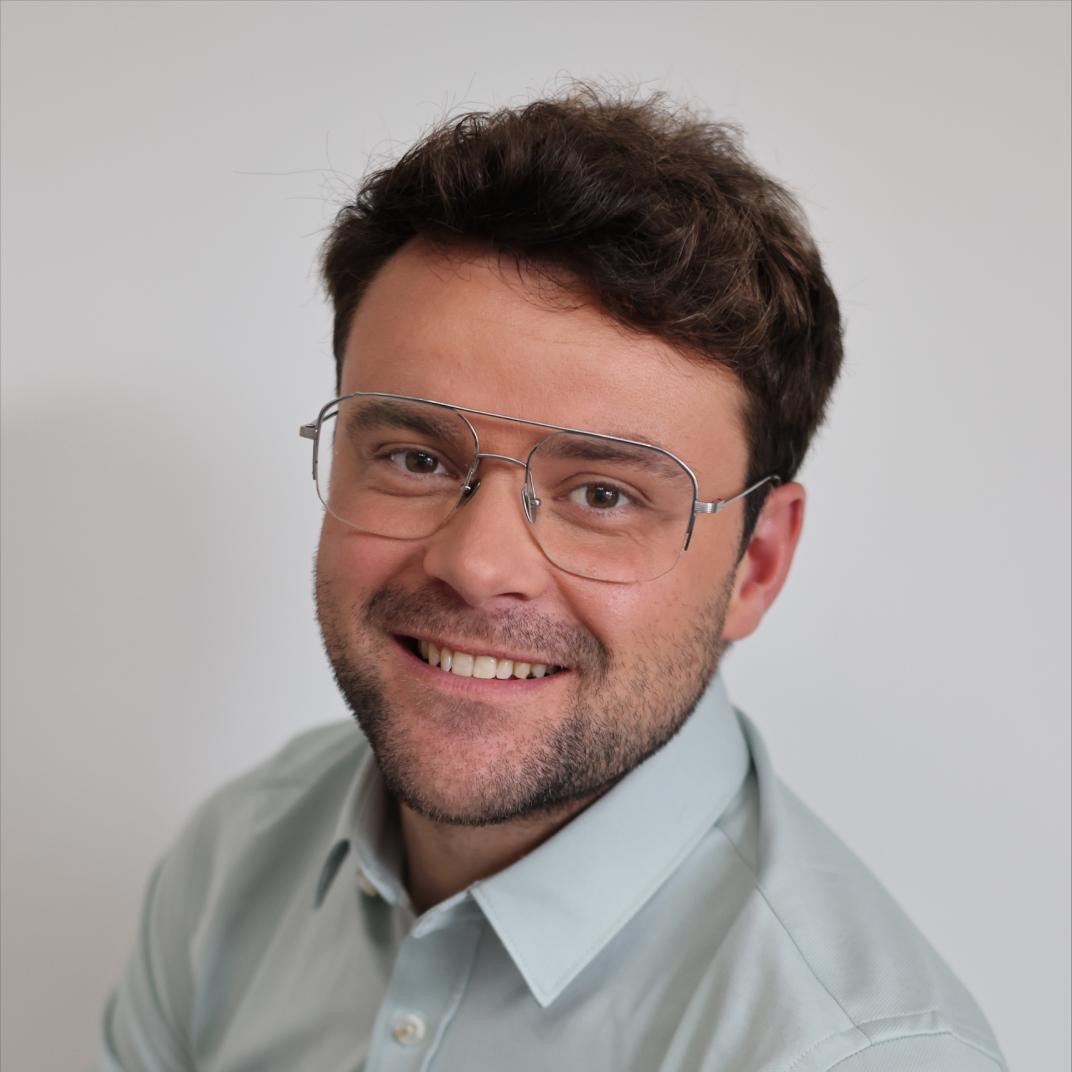 Laurens Hoetink